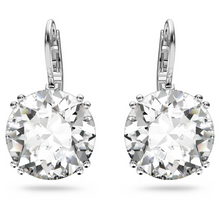 Load image into Gallery viewer, Swarovski Millenia Drop Earrings - 5628351
