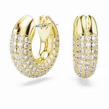 Load image into Gallery viewer, Swarovski EARRINGS - 5636530
