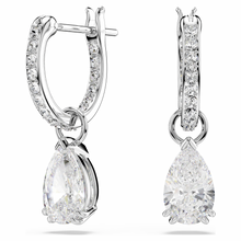 Load image into Gallery viewer, Swarovski Stilla Drop Earrings - 5636716
