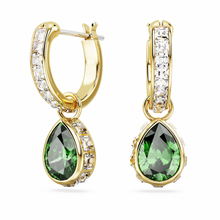 Load image into Gallery viewer, Swarovski EARRINGS - 5662922
