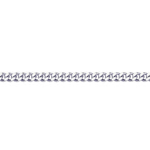 Load image into Gallery viewer, 001-025-00366-2.jpg

