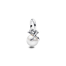 Load image into Gallery viewer, Pandora Disney Mickey Mouse Sorcerer's Hat Charm - 764207C01