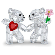 Load image into Gallery viewer, 001-031-00941.jpg
