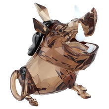 Load image into Gallery viewer, 001-031-01570.jpg
