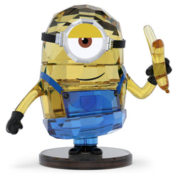 Load image into Gallery viewer, 
