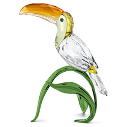Load image into Gallery viewer, 
