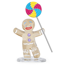 Load image into Gallery viewer, 001-031-01735.jpg
