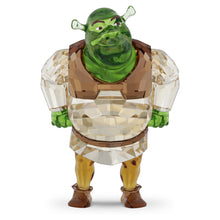 Load image into Gallery viewer, 001-031-01736.jpg
