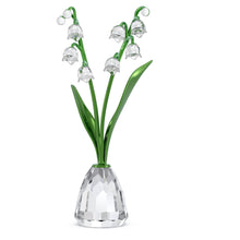 Load image into Gallery viewer, 001-031-01743.jpg
