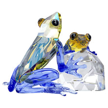 Load image into Gallery viewer, 001-031-01749.jpg
