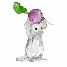 Load image into Gallery viewer, 001-031-01776.png
