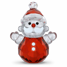 Load image into Gallery viewer, 001-031-01787.png
