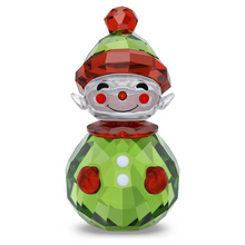 Load image into Gallery viewer, 001-031-01788.png
