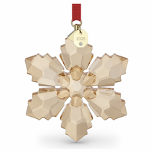 Load image into Gallery viewer, 001-031-01791.png
