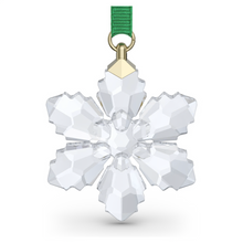 Load image into Gallery viewer, 001-031-01803.png
