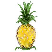 Load image into Gallery viewer, 001-032-00004.jpg
