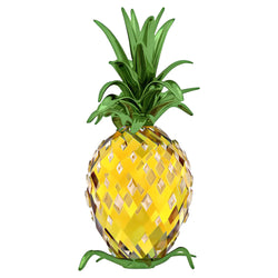 Load image into Gallery viewer, 
