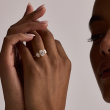 Load image into Gallery viewer, Eva Ring
