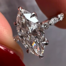 Load image into Gallery viewer, Aurelia Ring
