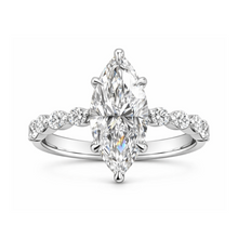 Load image into Gallery viewer, Aurelia Ring
