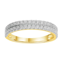 Load image into Gallery viewer, Rya Ring
