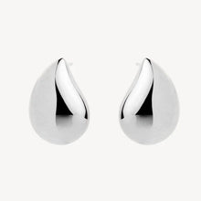 Load image into Gallery viewer, Sunshower Small Stud Earring
