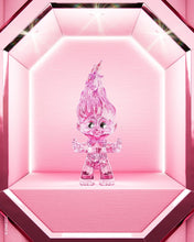 Load image into Gallery viewer, Good Luck Trolls - Troll Pink
