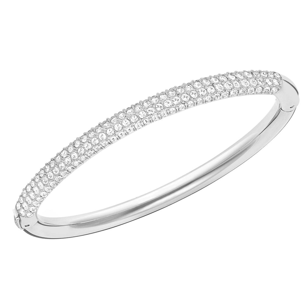 Swarovski Stone Bangle