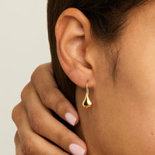 Load image into Gallery viewer, Baby Tears Earrings
