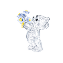 Load image into Gallery viewer, 5427993_1.png

