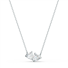 Load image into Gallery viewer, Swarovski Mesmera Necklace - 5517117
