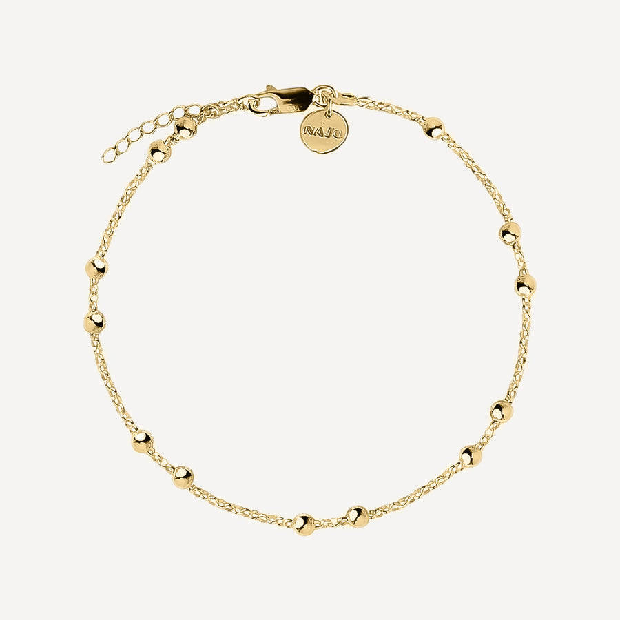 Najo Mattina Anklet