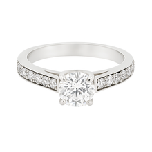 Load image into Gallery viewer, Anastasia Ring
