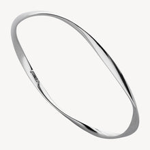 Load image into Gallery viewer, Najo Garden of Eden Bangle
