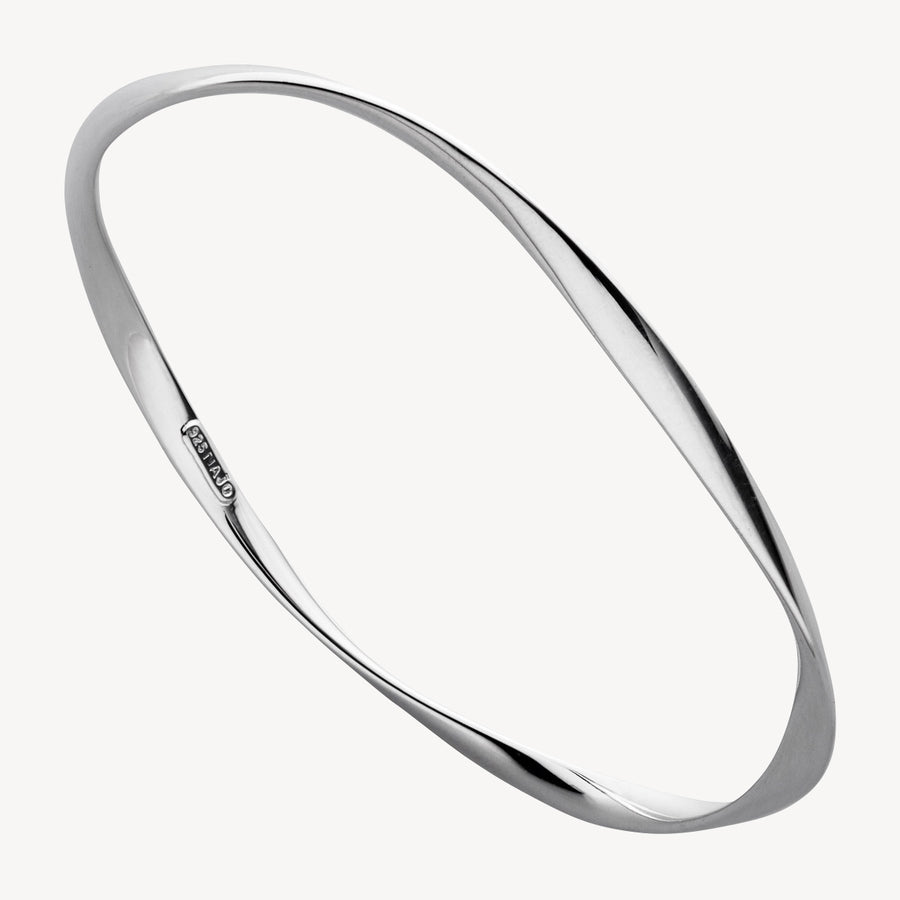 Najo Garden of Eden Bangle