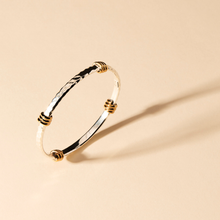 Load image into Gallery viewer, B612968_4.png
