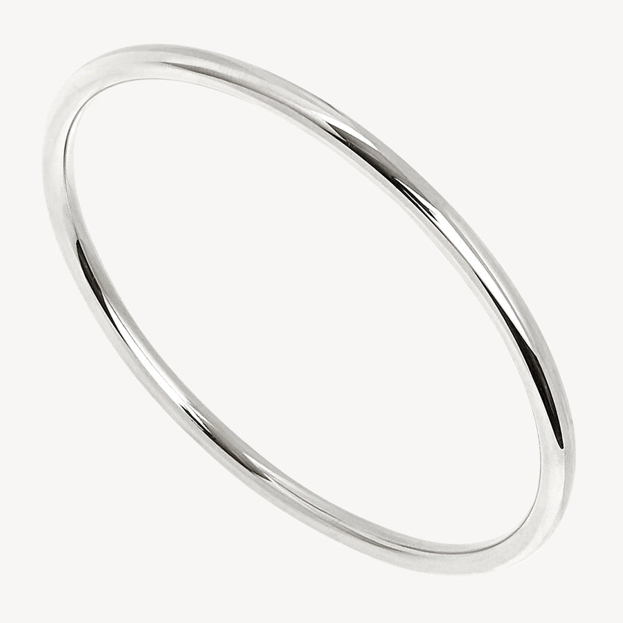 Najo Simplicity Bangle