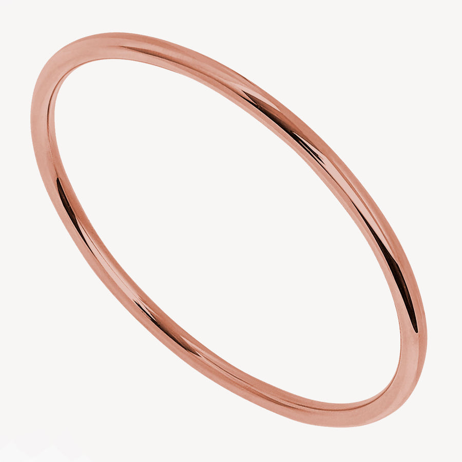 Najo Simplicity Bangle