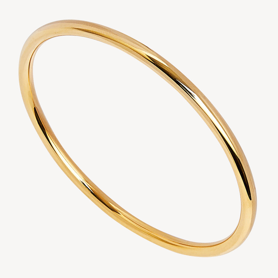 Najo Simplicity Bangle