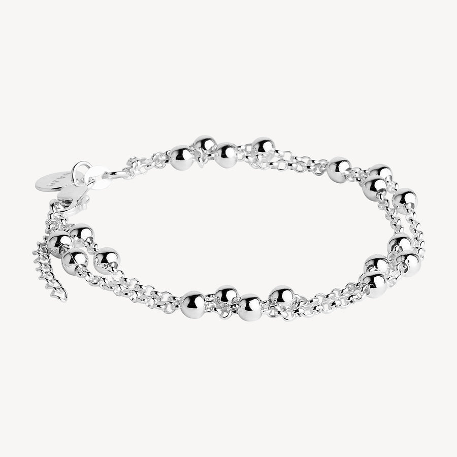 Najo Mattina Bracelet