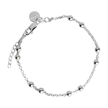 Load image into Gallery viewer, NAJO Mattina Single Bracelet – product image 5
