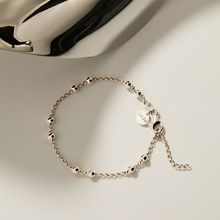 Load image into Gallery viewer, NAJO Mattina Single Bracelet – product image 7
