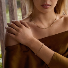 Load image into Gallery viewer, NAJO Mattina Single Bracelet – product image 2
