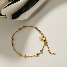 Load image into Gallery viewer, NAJO Mattina Single Bracelet – product image 3
