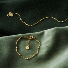 Load image into Gallery viewer, B7245_3.png
