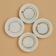Load image into Gallery viewer, B7341_3.png
