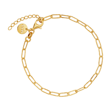 Load image into Gallery viewer, NAJO RiviÃ¨re Bracelet – product image 1
