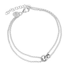 Load image into Gallery viewer, NAJO Ensemble Bracelet – product image 1
