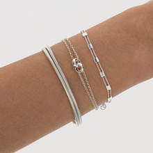 Load image into Gallery viewer, NAJO Ensemble Bracelet – product image 2

