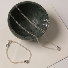 Load image into Gallery viewer, NAJO Ensemble Bracelet – product image 3
